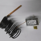 TERMOSTATO DE SEGURIDAD 110º C MAGATHERM-MEGA